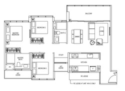 Thomson Impressions (D20), Apartment #180347282